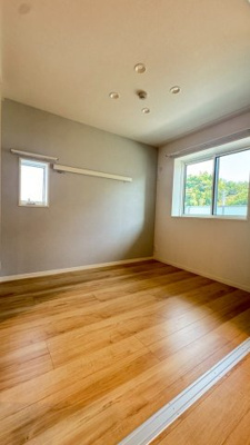 【寝室】 | Avance