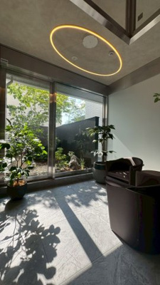 【その他共用部分】 | Avance