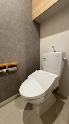 【トイレ】 | Avance