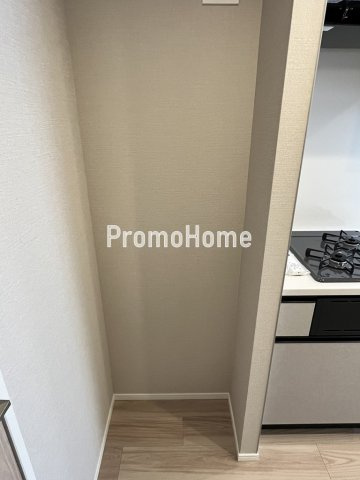 アーバネックス日本橋茅場町のその他