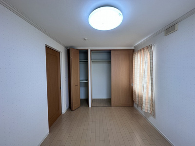 | 大田原市薄葉　2380万円　中古住宅
