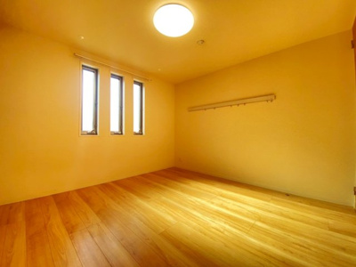 【その他】 | 茨木シャーメゾンＫＮα