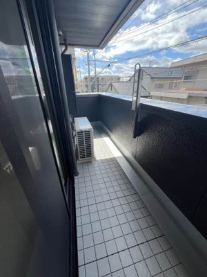 【展望】 | シャーメゾンエレガンス