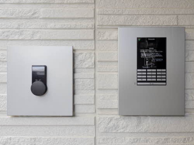 【その他共用部分】 | シャーメゾンエレガンス