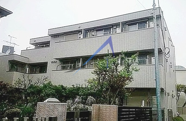 ブライトコートＫ