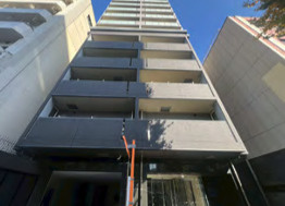  | 【プレサンスロジェ池下駅前】✨️仲介手数料無料✨️高見小学校・若水中学校