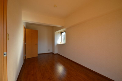 【内装】 | ブライトンコート