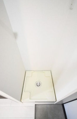 【設備】 | グランクオール練馬春日町