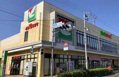 【周辺】 | グランクオール練馬春日町