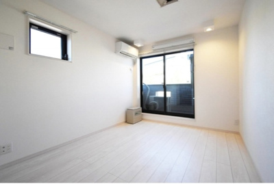 【居間・リビング】 | グランクオール練馬春日町