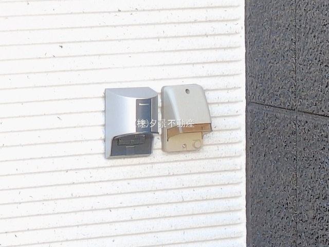 《仲介手数料無料》緑区松木２丁目27-2新築一戸建て&RESORT HOUSE