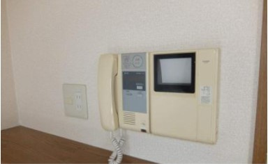 【セキュリティ】 | メルベーユ