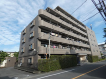 メルベーユの画像