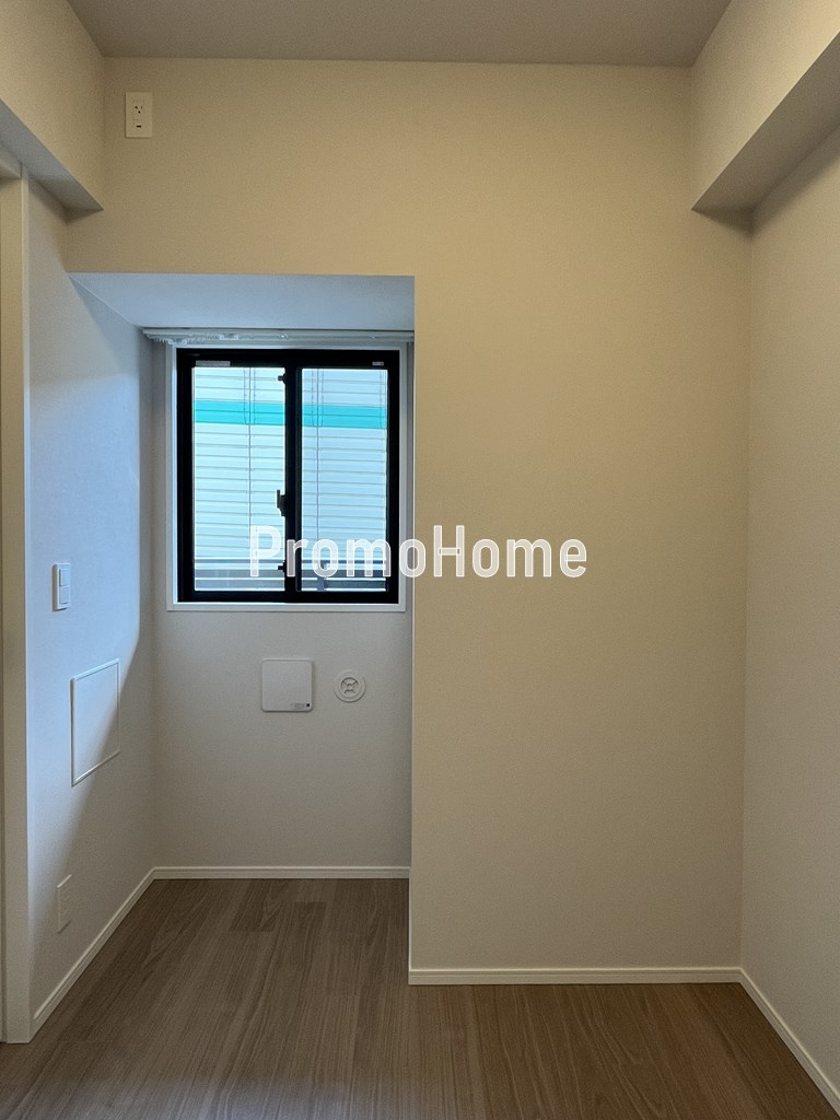 アーバネックス日本橋茅場町の外観