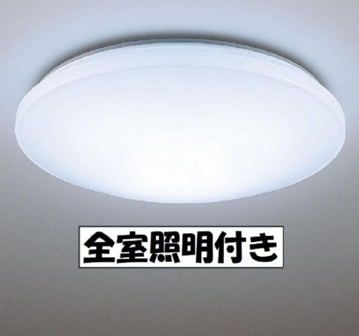 クオーレ　Ⅲの設備