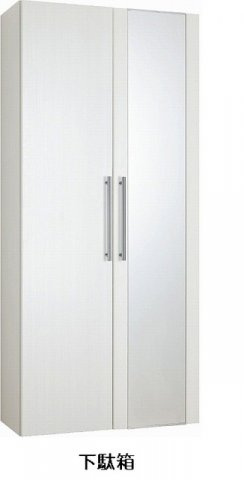 クオーレ　Ⅲの設備