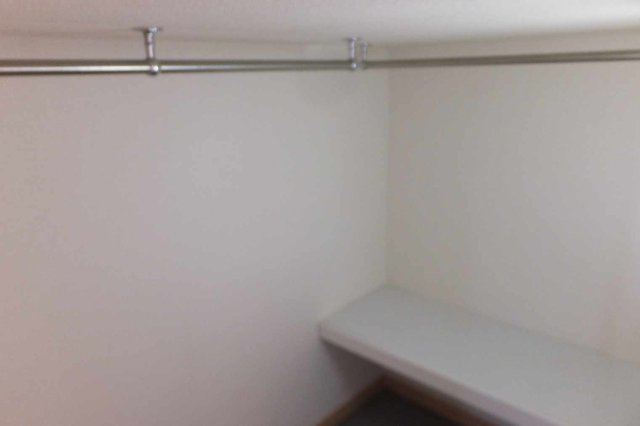 レオパレスポムールの内装|おしゃれな内装です