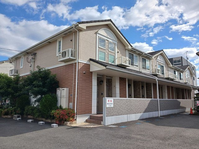 エスポワール　Ａｙａ　Ⅰ