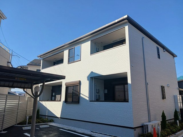 金絲雀（Ｃａｎａｒｉａ）