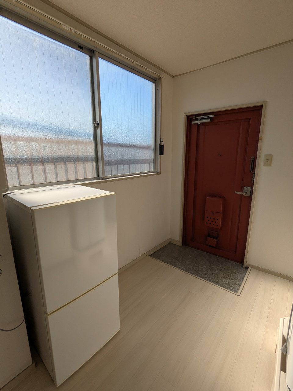 加野ハイツのその他