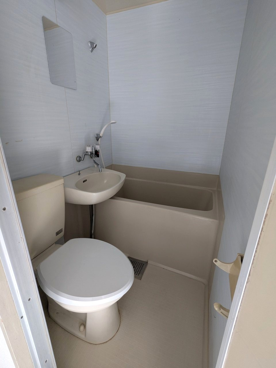 加野ハイツのその他