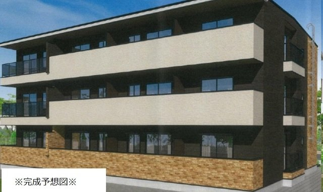 パインオーク　Ｃ