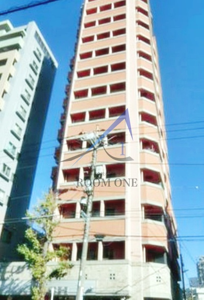 アンティニティ　アヤセ