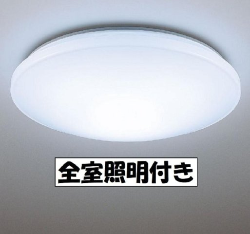 パインオーク　Ｂのその他