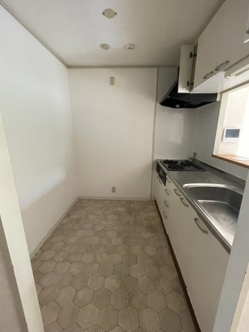 神戸市西区池上１丁目の賃貸マンションのその他