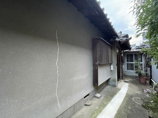 ペディハウス池田呉服町のその他
