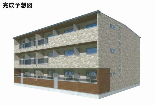 ベル　ファミーレ