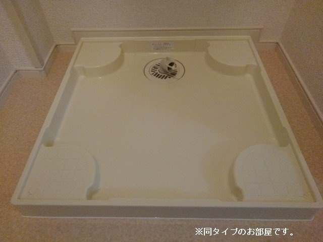 ベル　ファミーレのその他