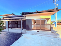 霧島市国分広瀬3丁目の画像