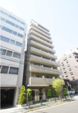 GRAN　RIOの画像