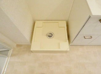 【設備】 | スカイ・フラワー