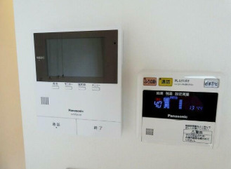 【セキュリティ】 | スカイ・フラワー