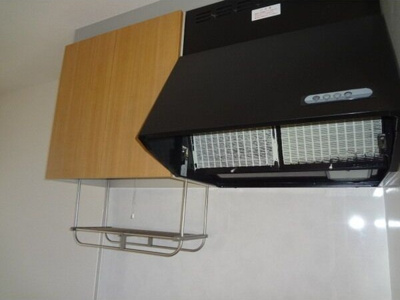 【その他】 | カーサ深井