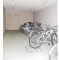 【その他】 | グランス木場公園