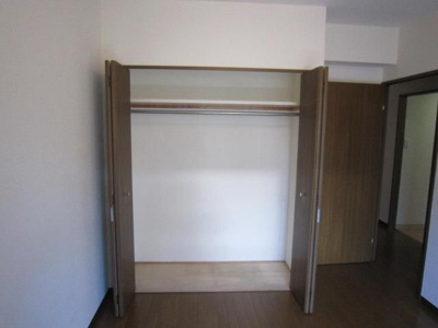 【収納】 | グランス木場公園 | 収納スペース豊富です