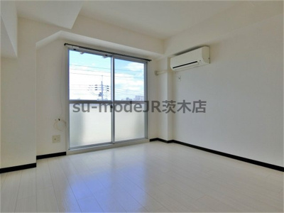 【居間・リビング】 | 宮元7番館