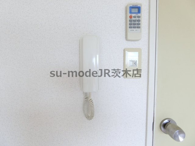 【セキュリティ】 | 宮元7番館