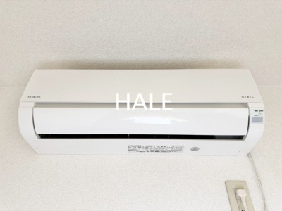 【設備】 | リファレンス県庁口