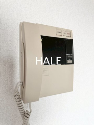 【セキュリティ】 | リファレンス県庁口