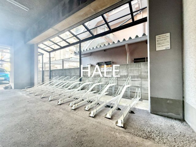 【その他】 | リファレンス県庁口