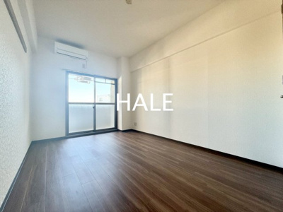 【内装】 | リファレンス県庁口