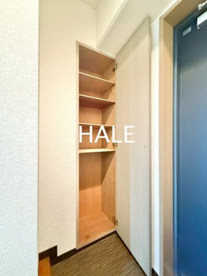 【玄関】 | リファレンス県庁口