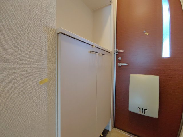 エスポワールのその他