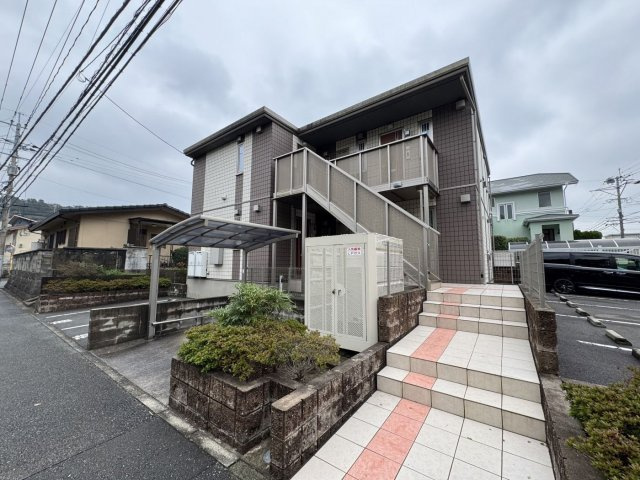エスポワール