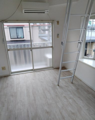 【居間・リビング】 | メモリアス大和