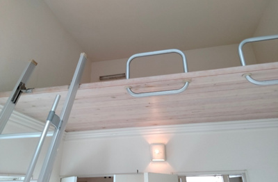 【収納】 | メモリアス大和